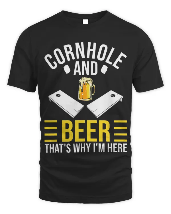Unisex Standard T-Shirt - Oversized Print