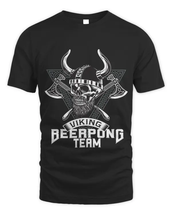 Unisex Standard T-Shirt - Oversized Print
