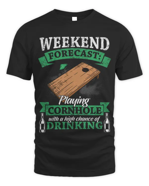 Unisex Standard T-Shirt - Oversized Print