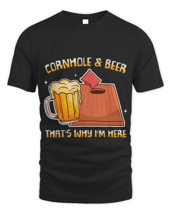 Unisex Standard T-Shirt - Oversized Print