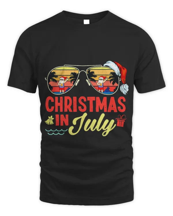 Unisex Standard T-Shirt - Oversized Print