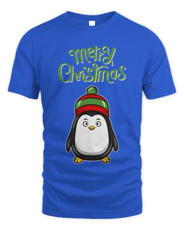 Unisex Standard T-Shirt - Oversized Print