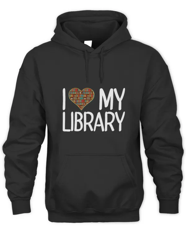Unisex Hoodie - Oversized Print