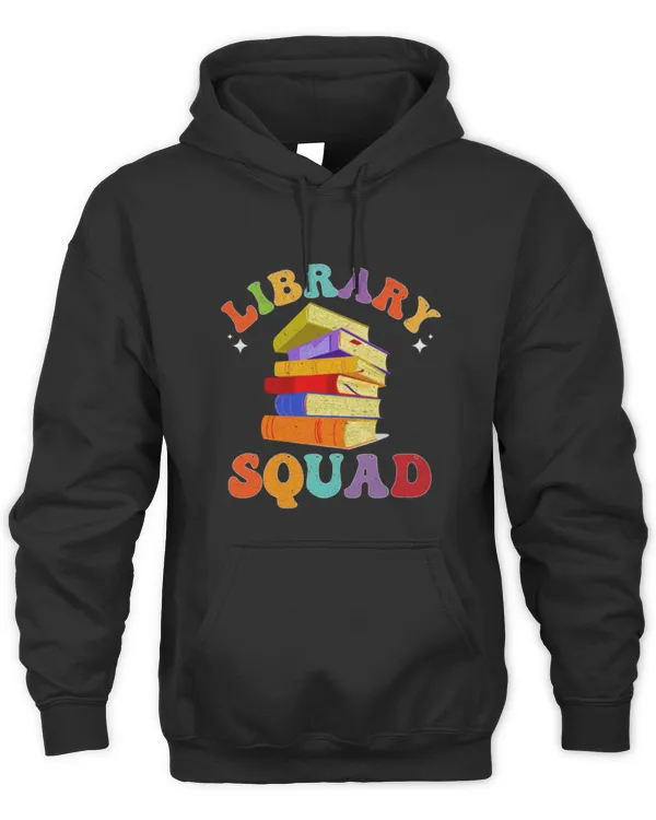 Unisex Hoodie - Oversized Print