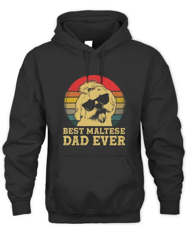 Unisex Hoodie - Oversized Print