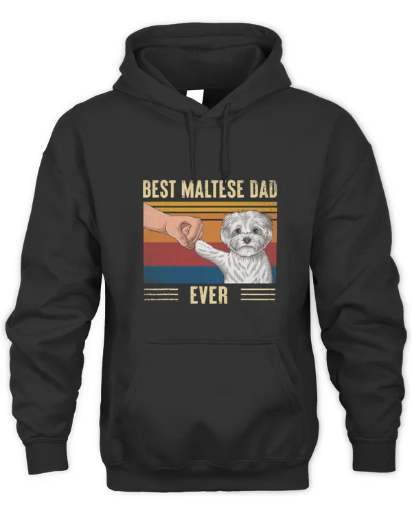 Unisex Hoodie - Oversized Print