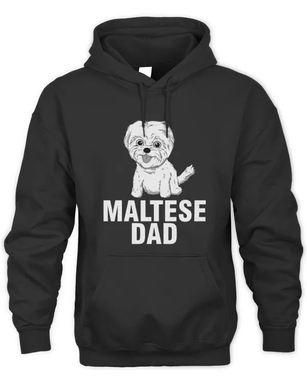 Unisex Hoodie - Oversized Print