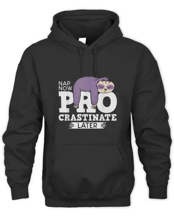 Unisex Hoodie - Oversized Print