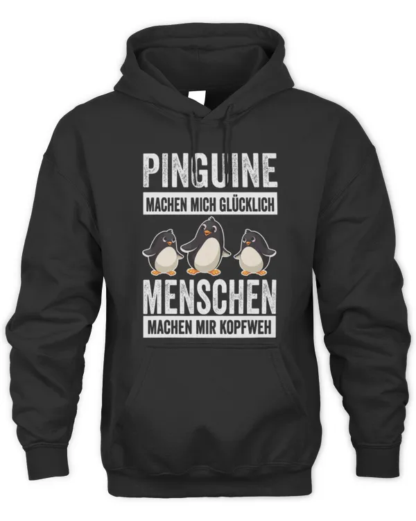 Unisex Hoodie - Oversized Print