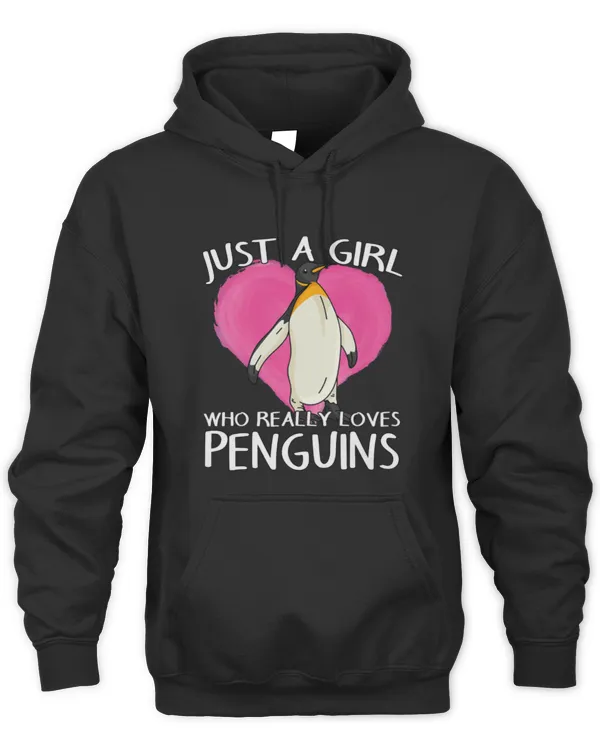 Unisex Hoodie - Oversized Print