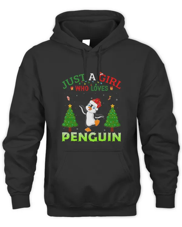 Unisex Hoodie - Oversized Print