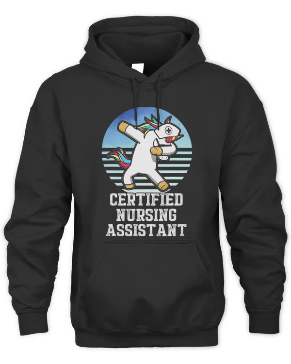 Unisex Hoodie - Oversized Print