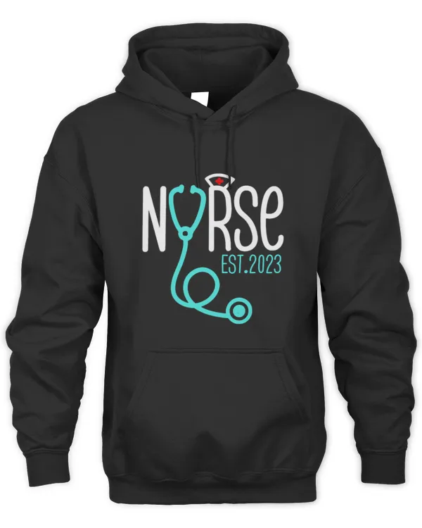 Unisex Hoodie - Oversized Print