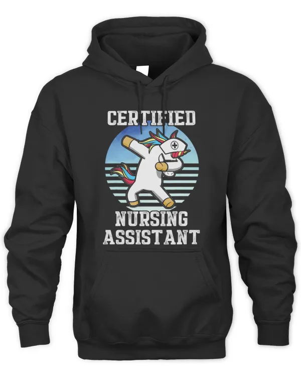 Unisex Hoodie - Oversized Print
