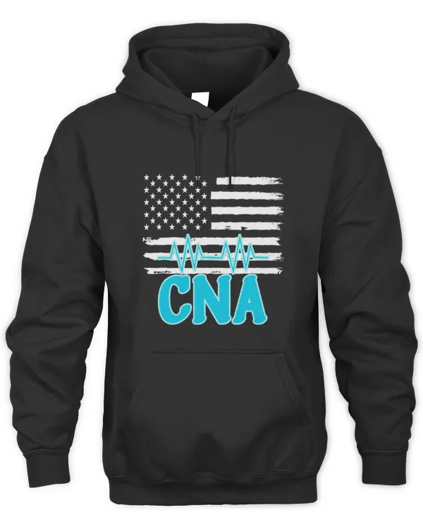 Unisex Hoodie - Oversized Print