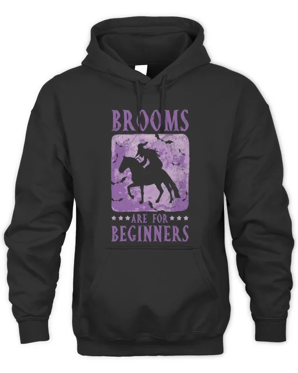 Unisex Hoodie - Oversized Print