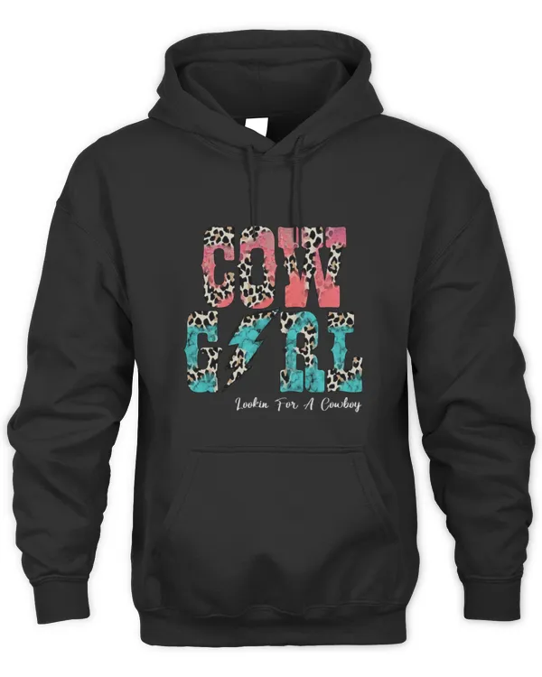 Unisex Hoodie - Oversized Print