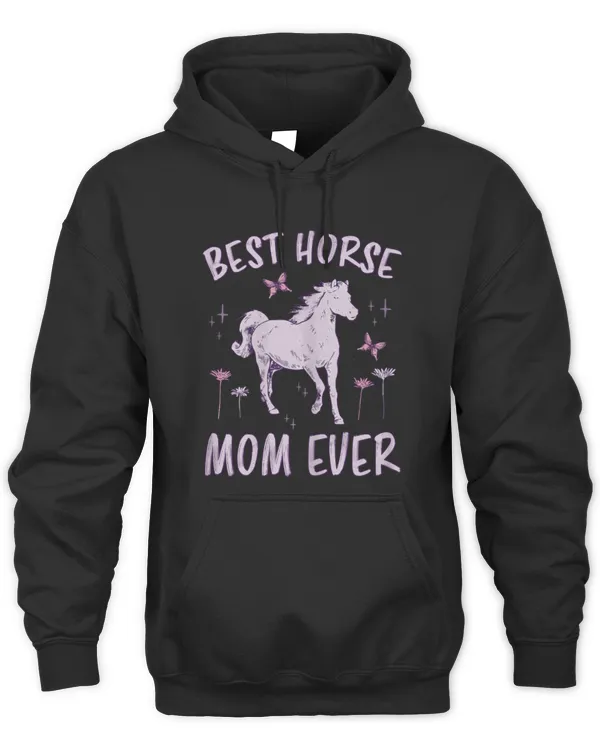 Unisex Hoodie - Oversized Print