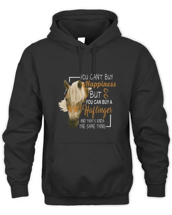 Unisex Hoodie - Oversized Print