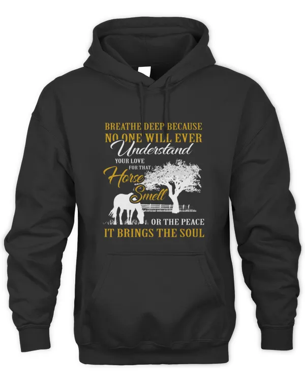 Unisex Hoodie - Oversized Print