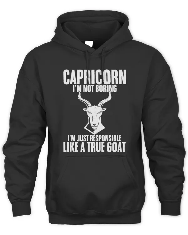Unisex Hoodie - Oversized Print