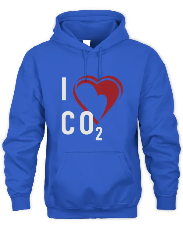 Cute Mechanic Hubraum Autobahn cylinder saying drift mechanic - Unisex Hoodie - Oversized Print Unisex Hoodie - Oversized Print