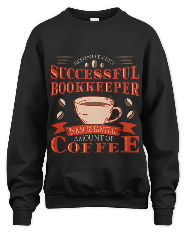 Unisex Sweatshirt - Oversized Print