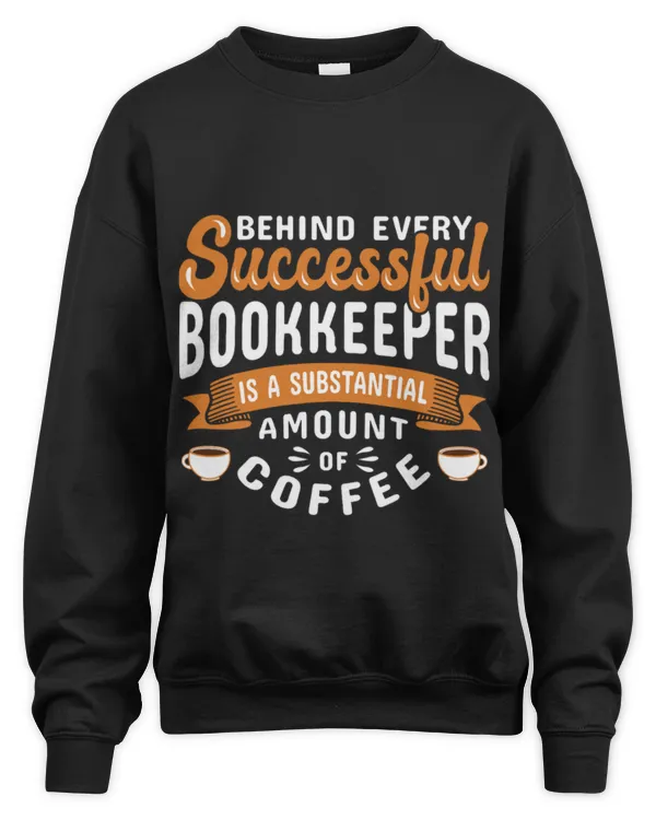 Unisex Sweatshirt - Oversized Print