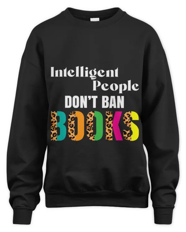 Unisex Sweatshirt - Oversized Print