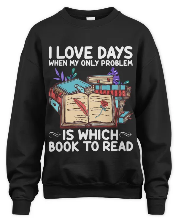 Unisex Sweatshirt - Oversized Print