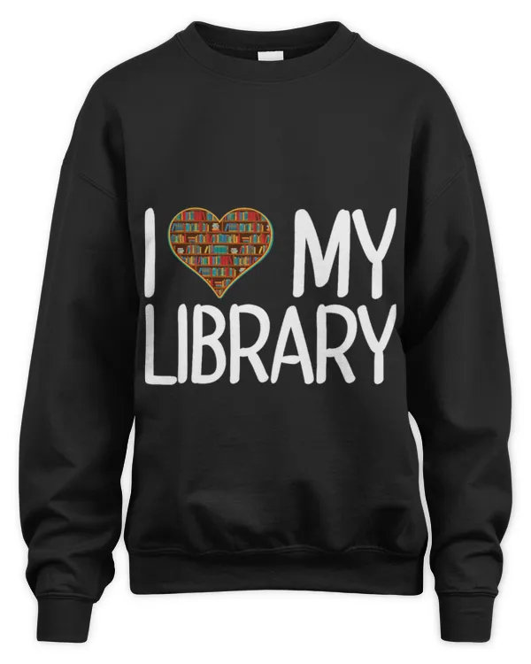 Unisex Sweatshirt - Oversized Print