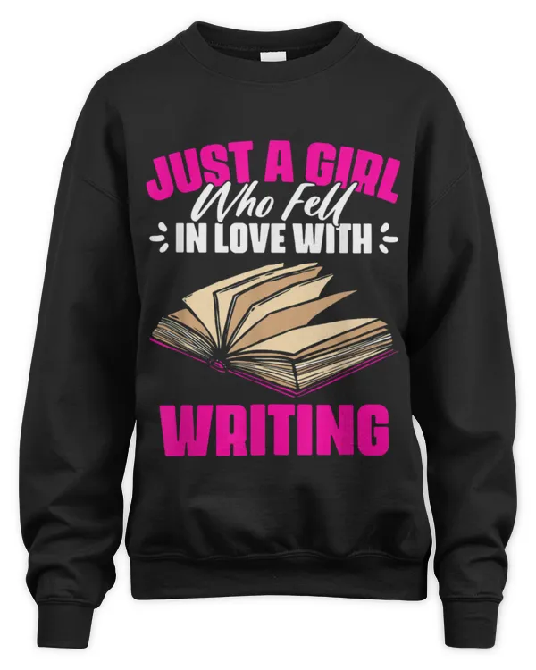 Unisex Sweatshirt - Oversized Print