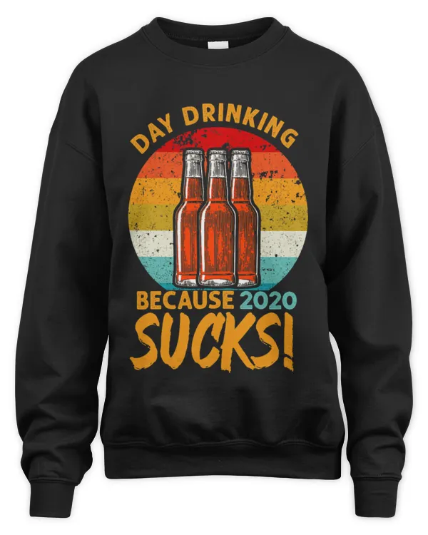 Unisex Sweatshirt - Oversized Print