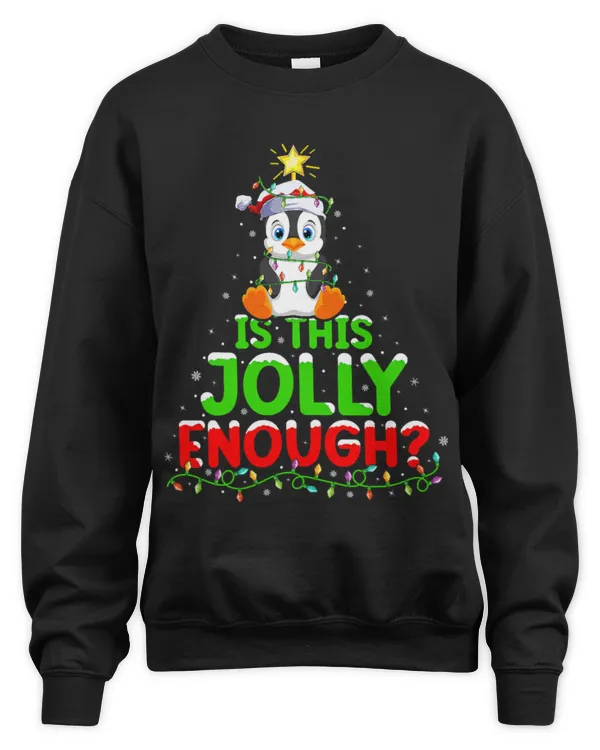 Unisex Sweatshirt - Oversized Print