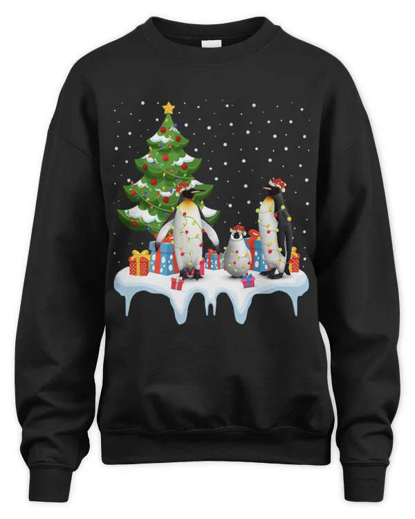 Unisex Sweatshirt - Oversized Print
