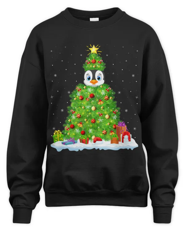 Unisex Sweatshirt - Oversized Print
