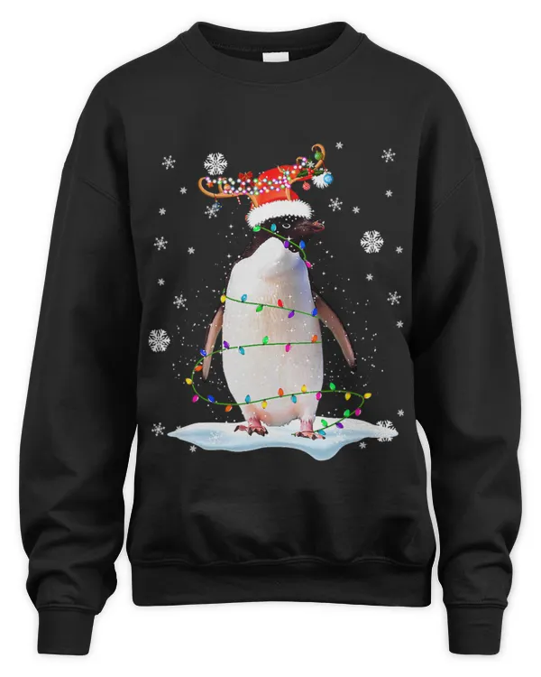 Unisex Sweatshirt - Oversized Print