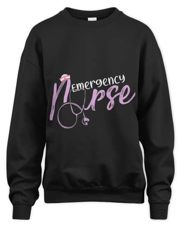 Unisex Sweatshirt - Oversized Print