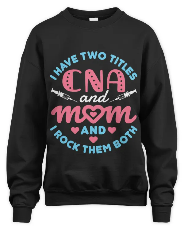 Unisex Sweatshirt - Oversized Print