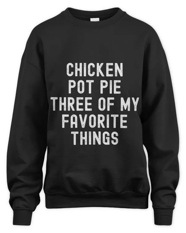 Unisex Sweatshirt - Oversized Print