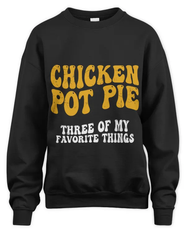 Unisex Sweatshirt - Oversized Print