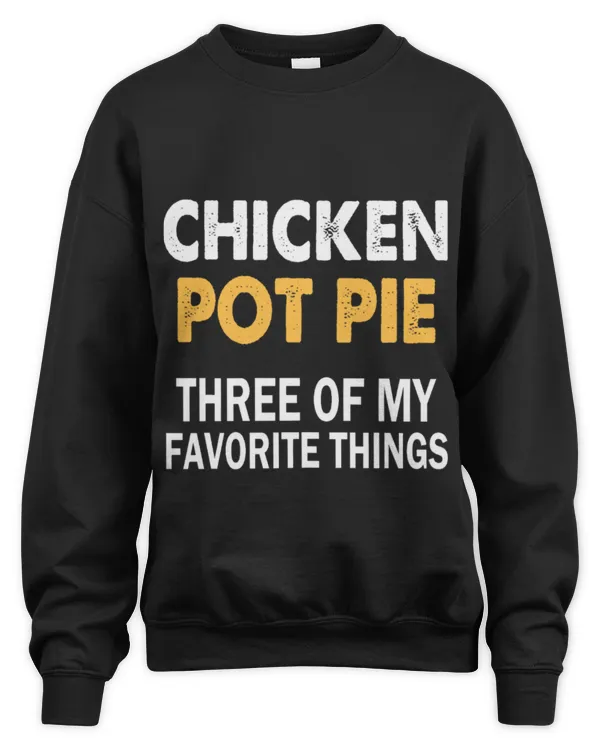 Unisex Sweatshirt - Oversized Print