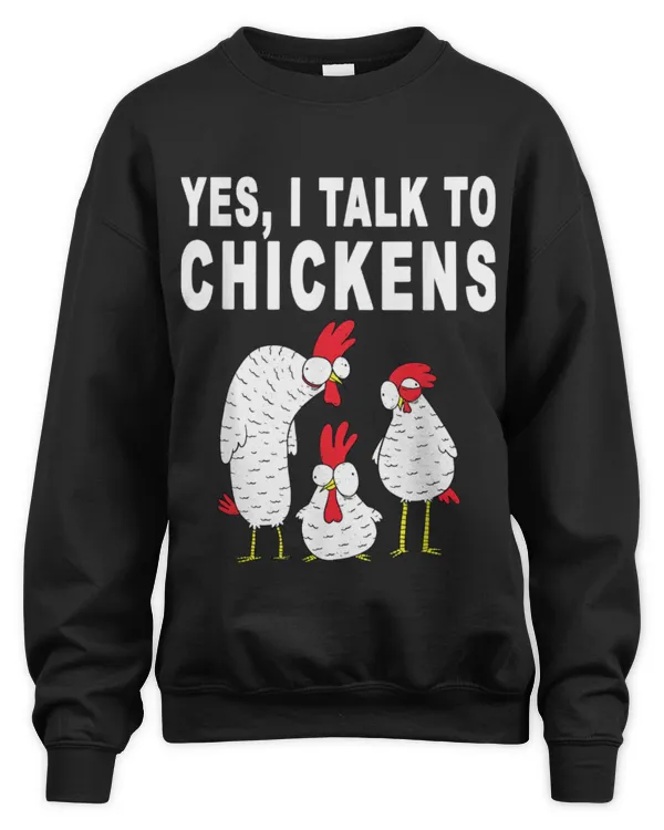 Unisex Sweatshirt - Oversized Print