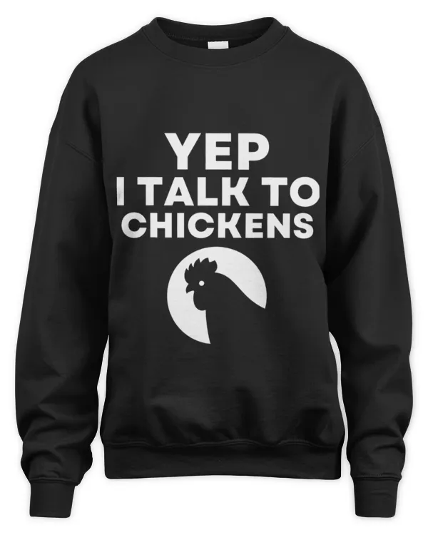 Unisex Sweatshirt - Oversized Print