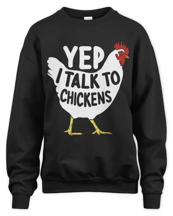 Unisex Sweatshirt - Oversized Print