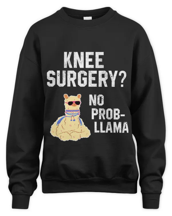 Unisex Sweatshirt - Oversized Print