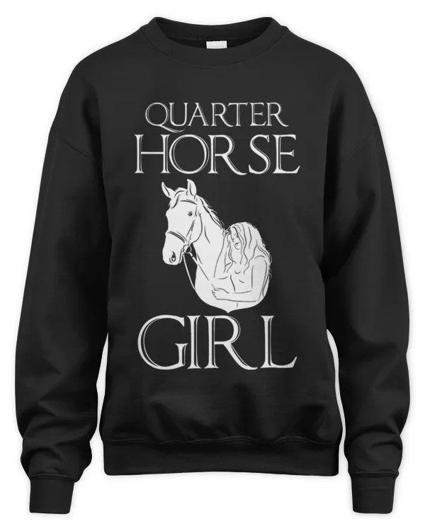 Unisex Sweatshirt - Oversized Print