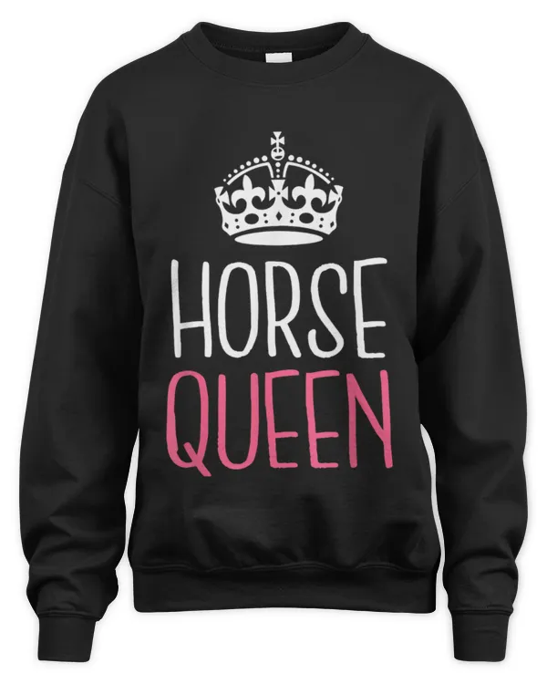 Unisex Sweatshirt - Oversized Print