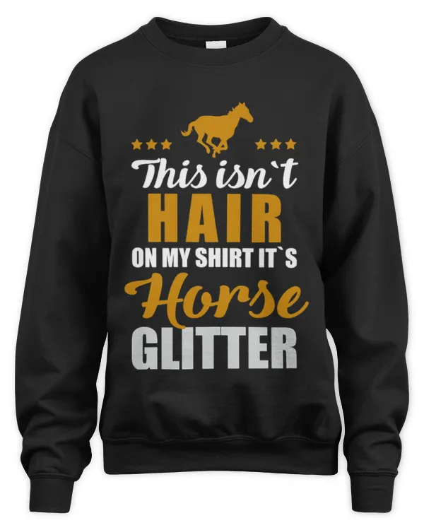 Unisex Sweatshirt - Oversized Print