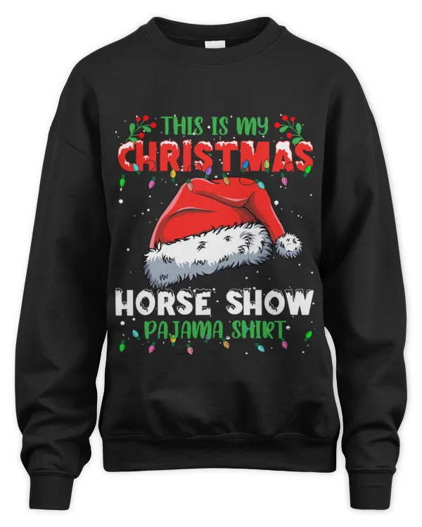 Unisex Sweatshirt - Oversized Print